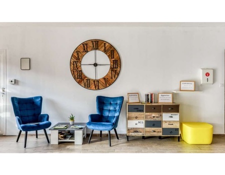 Dépaysement garanti aux portes de l'Espagne, à argelès-sur-Mer (3 nuits) - 3* - 4