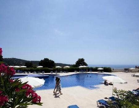 Résidence  Le Hameau des Issambres - Maeva Super Home - Roquebrune sur Argens, Côte d'Azur - Image 3