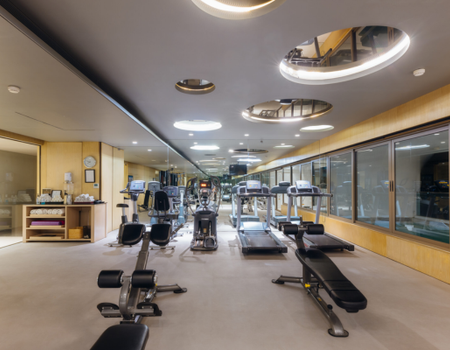 Séjour Pattaya, Veranda Resort Pattaya Na Jomtien MGallery 5* - 2