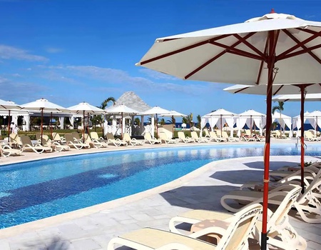 Bahia Principe Luxury Runaway Bay 5* Adult Only +18 - 3