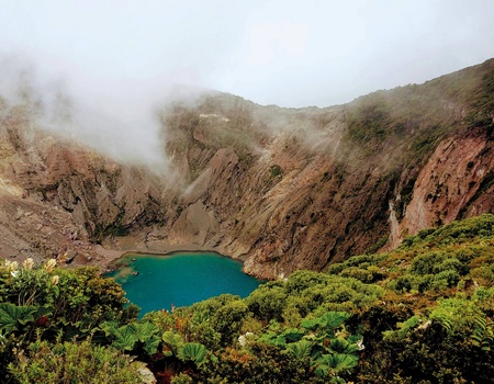 Combiné hôtels Loin du monde : séjour secret sur les rivages costaricains - 5
