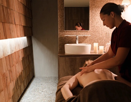 Heliopic Hotel & Spa 4* - Haute Savoie - Chamonix, Alpes du Nord - Image 5