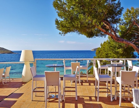 Hôtel Flamboyan Caribe Hotel & Spa 4* - 3