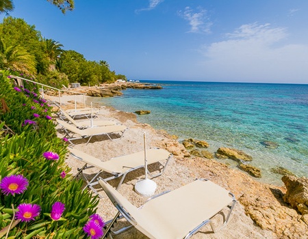 Hôtel Hersonissos Maris 4* - 1