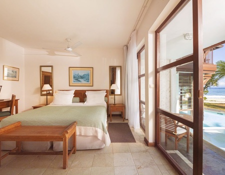 Jet Tours Signature Le Saint Alexis 4* - 3