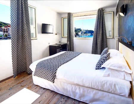 Hôtel Solemare 3* (vols réguliers) - 4