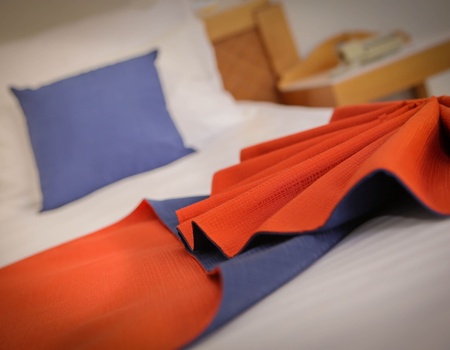 Hôtel Calypso Gozo 4* - Image 3