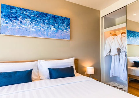 Diamond Resort 4* - 3