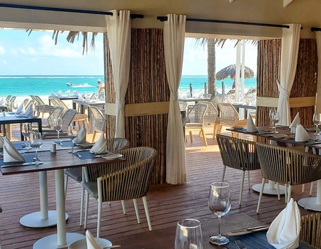 RÉP. DOMINICAINE | Punta Cana – Princess Family Club Bavaro 5* - Punta Cana, République Dominicaine - Image 5