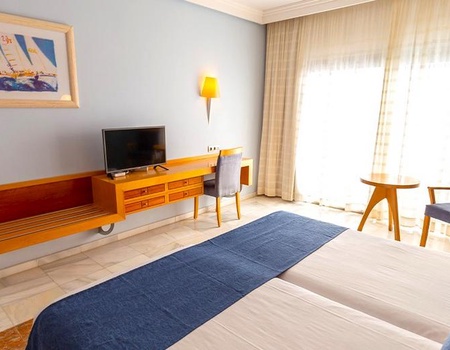 Hôtel R2 Pajara Beach By Ôvoyages 4* - 3