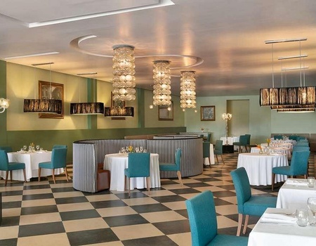 RÉP. DOMINICAINE | Bayahibe - Dreams La Romana Family Resort 5* - 5