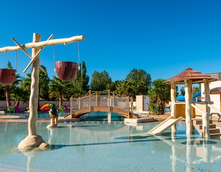 Camping Le Florida 5* - 4