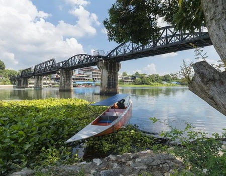 SIAM INTIMISTE EXT KHAO LAK - 4