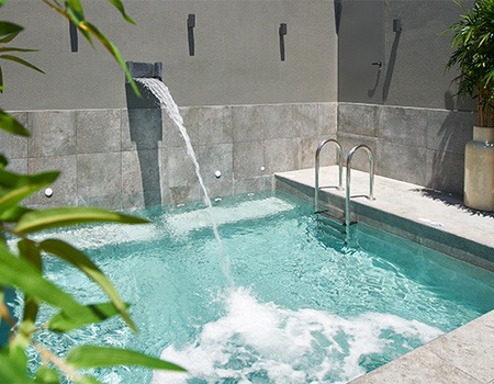 Hôtel Portobay Marquês **** - 1