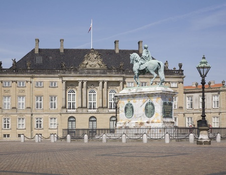 Circuit Escapade scandinave - 5