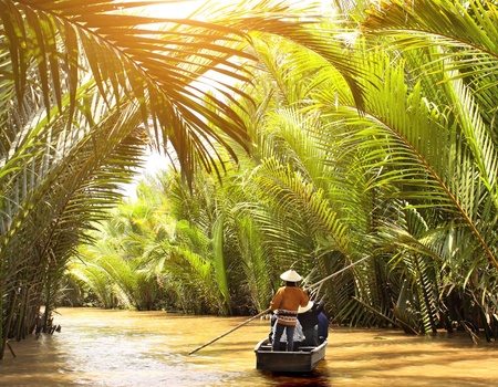 Incontournables du Vietnam - Cambodge en privatif - 4