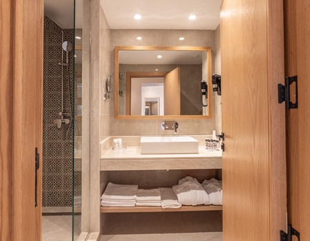 Kappa Club Kenzi Azghor 5* – Ouarzazate - 5