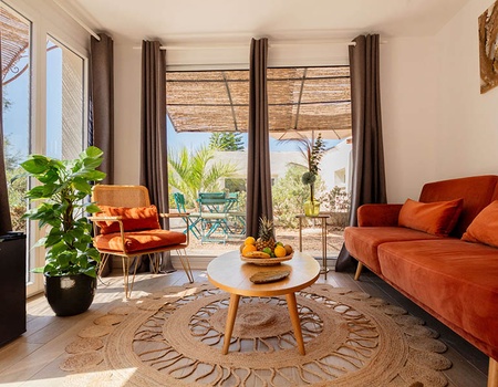 Résidence Le Bella Vista 3* - 2