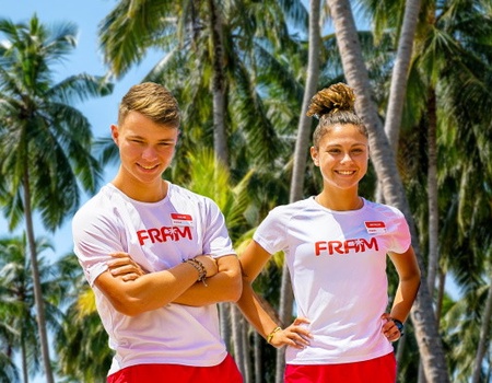 Club Framissima Bali Tropic Resort et Spa 5* - 3