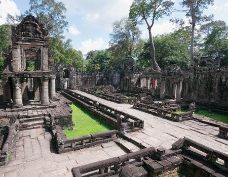 LA CANTATE EXT HALONG PT PRINCIPAL CAT HUBLOT - 3