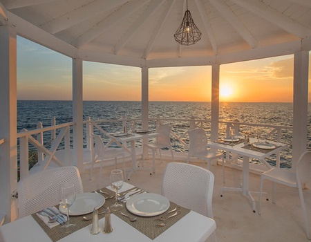 HM Alma De Bayahibe **** - 5