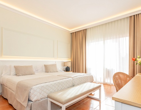 Hôtel Bordoy Don Antonio Hotel 4* by Ôvoyages - 5