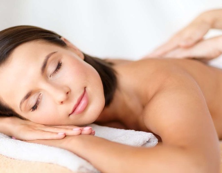 Séjour bien-être et détente en chambre deluxe à Mulhouse ! - 4* - 1