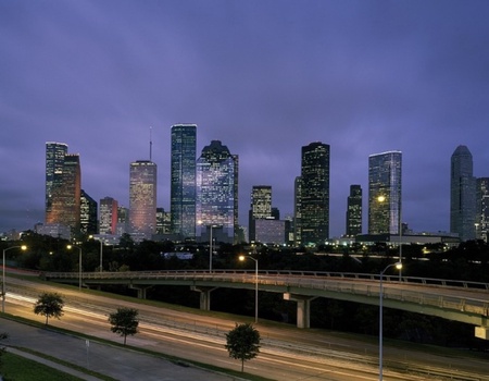 Sensations du Sud - Atlanta, Etats-Unis - Image 1
