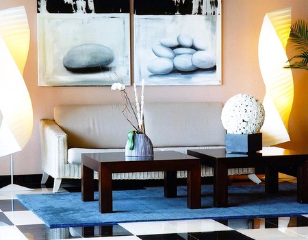 Hôtel Enotel Sunset Bay 4* - 4