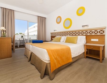 TUI Sélection Tui Suneo Santa Ponsa 4* - 2