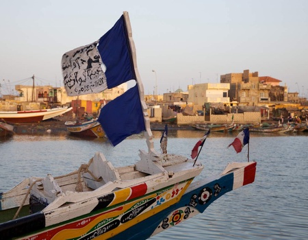 Mon Circuit Privé du Siné Saloum aux Plages de la Petite Côte - Sénégal, Afrique Océan Indien - Image 2