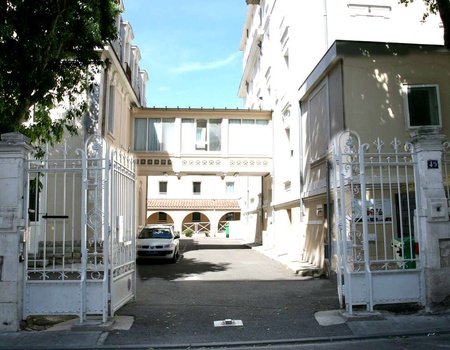 Séjour à Avignon à deux pas du palais des Papes - Avignon, Sud Est - Image 5
