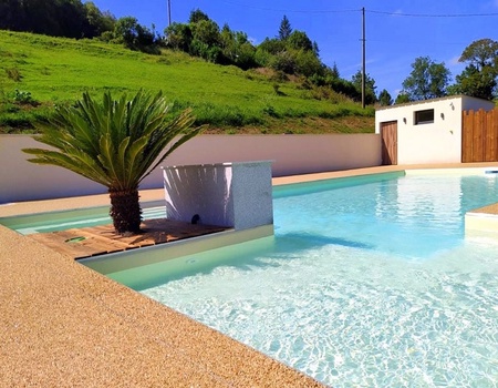 Camping Plein Soleil, 3*