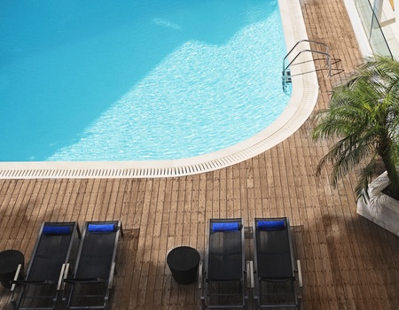 Hotel Galaxy 5* - Crète, Grèce - Image 5