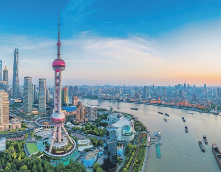 La Chine, l'Empire du Milieu - Pekin, Chine - Image 4