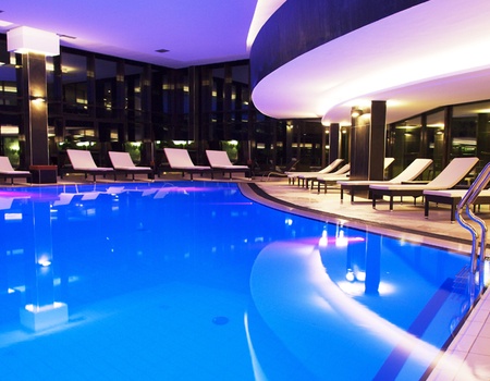 Hôtel Croatia Cavtat 5* - La Collection - 2