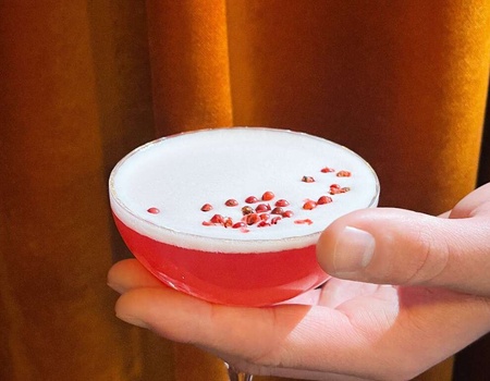 Escapade à Clermont Ferrand - 4* - 1