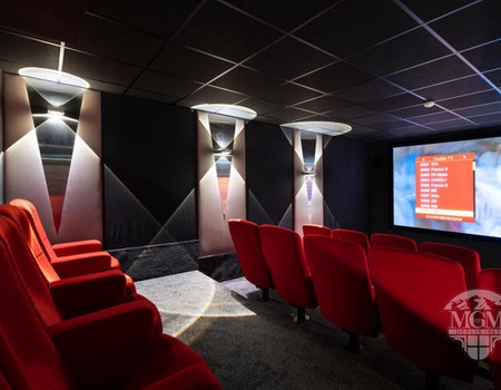 Résidence Les Suites d'Alexane - 5