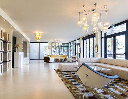 Hôtel Kasano 4* (sans transport) - 3