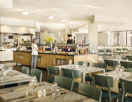 Hôtel Remisens Hotel Albatros 4* - Dubrovnik, Croatie - Image 3