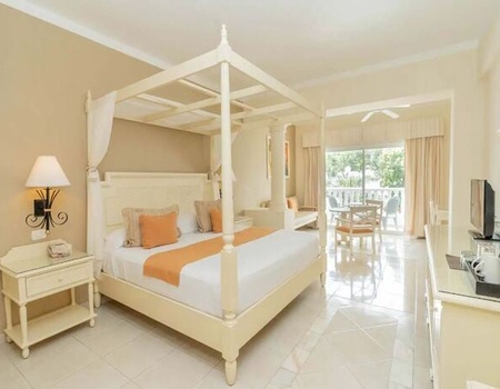 Bahia Principe Escape Runaway Bay 5* - Montego Bay, Jamaique - Image 3