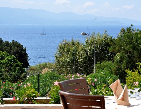 Hôtel Sun Beach 3* (sans transport) - 5