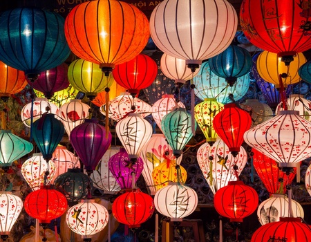 Incontournables du Vietnam - Cambodge en privatif - 5