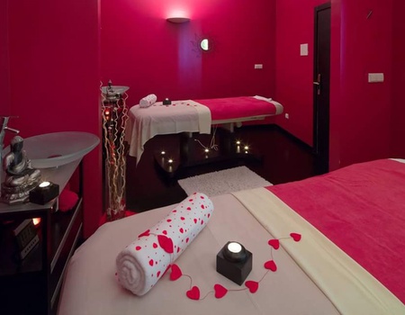 Quinta Splendida - Adult Only - Flex - Madère - 2