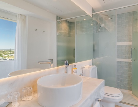 Ôclub Select Pestana Blue Alvor Beach Resort 5* - 2