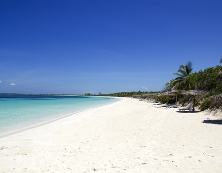 Ouest et Détente à Cayo Santa Maria - Catégorie Authentique - Avec voiture - 5