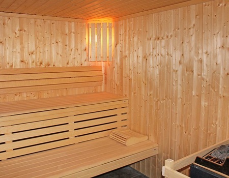 Résidence travelski home select Les Balcons de La Rosière 4* - 5