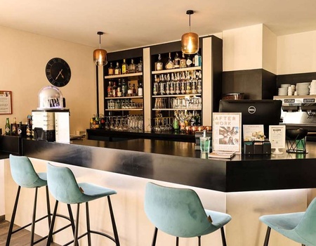 Escapade avec dîner à Toulouse - 4* - 3