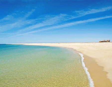 Hôtel AP Eva Senses 4* - 3