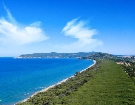 Gitavillage Il Gabbiano - 4